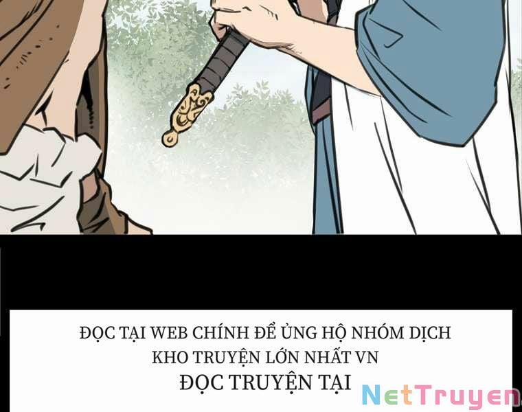 Đại Tướng Quân 1 trang 106