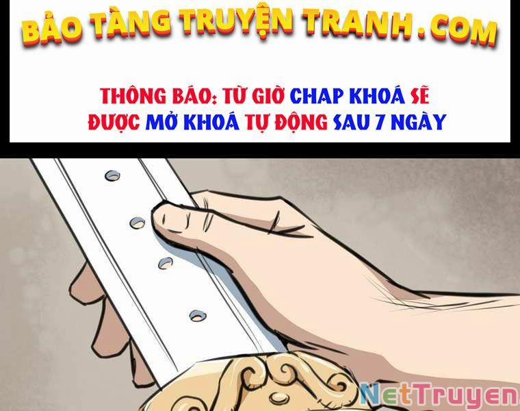 Đại Tướng Quân 1 trang 107