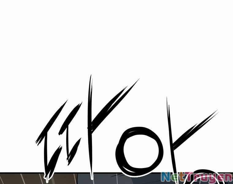 Đại Tướng Quân 1 trang 11