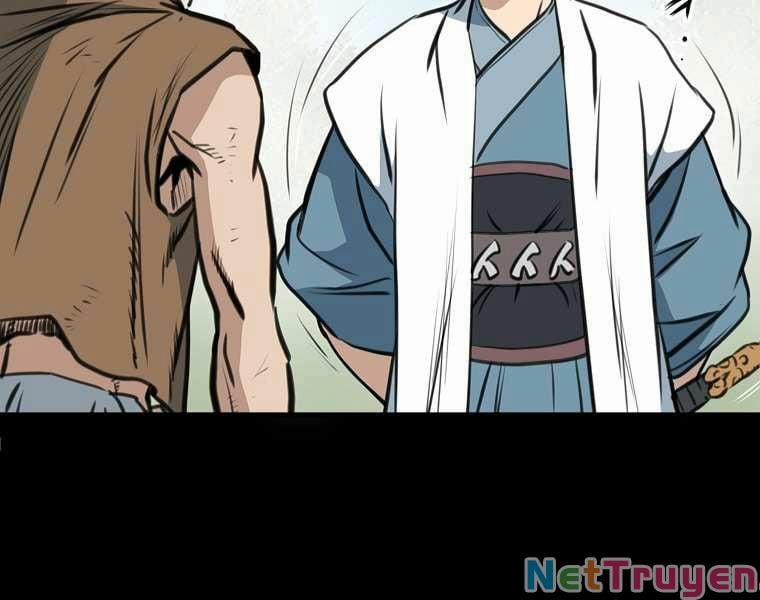 Đại Tướng Quân 1 trang 110