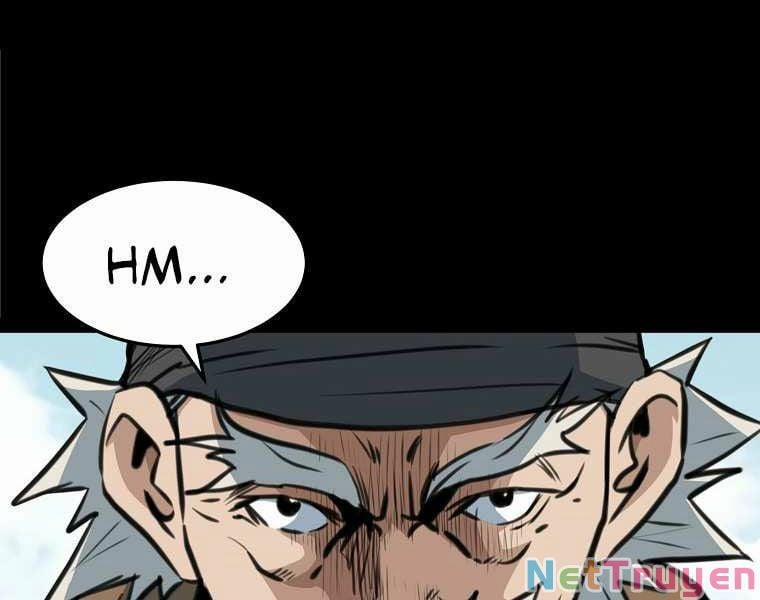 Đại Tướng Quân 1 trang 111