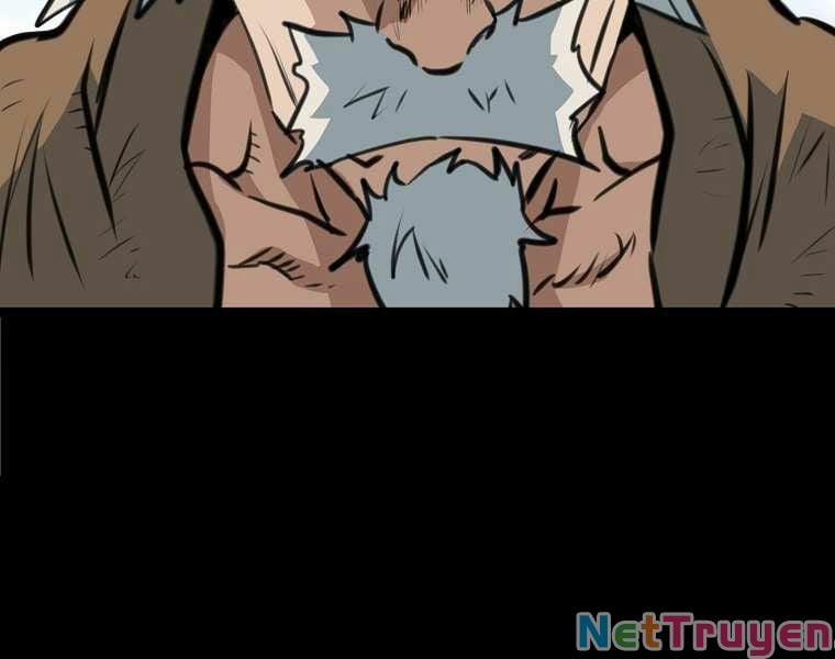 Đại Tướng Quân 1 trang 112