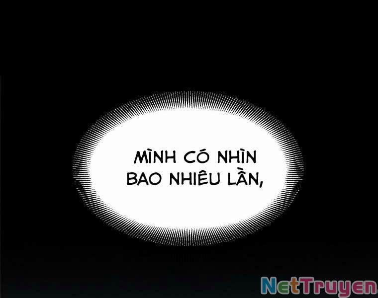 Đại Tướng Quân 1 trang 115