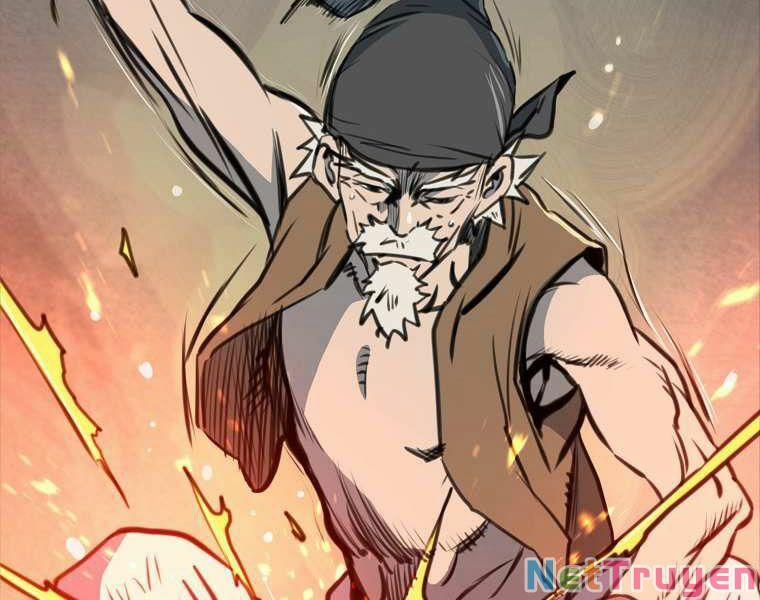 Đại Tướng Quân 1 trang 117