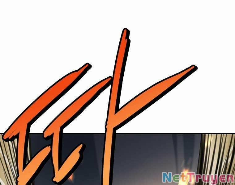 Đại Tướng Quân 1 trang 121