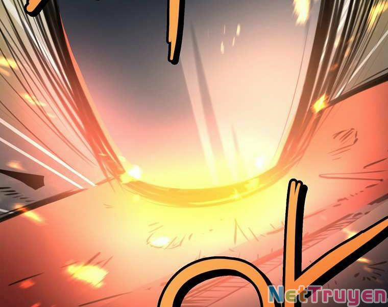 Đại Tướng Quân 1 trang 122