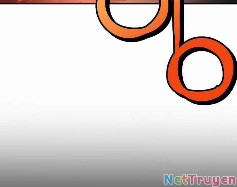 Đại Tướng Quân 1 trang 123