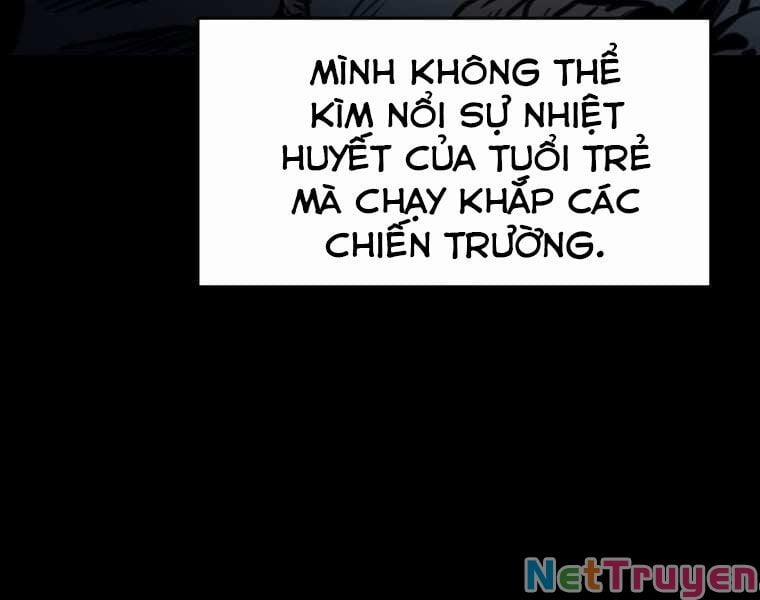 Đại Tướng Quân 1 trang 127