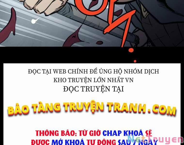 Đại Tướng Quân 1 trang 129