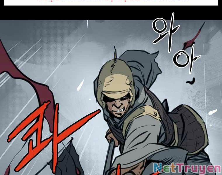 Đại Tướng Quân 1 trang 130