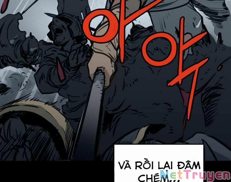 Đại Tướng Quân 1 trang 131