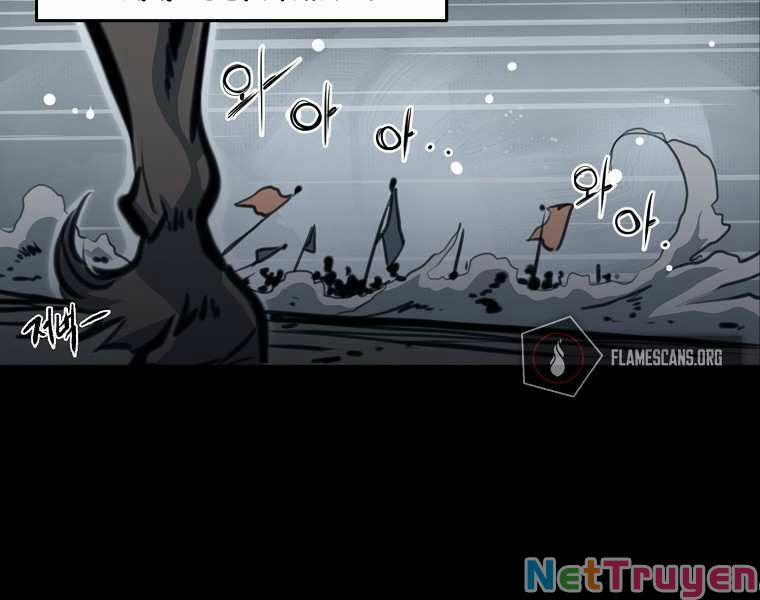 Đại Tướng Quân 1 trang 133