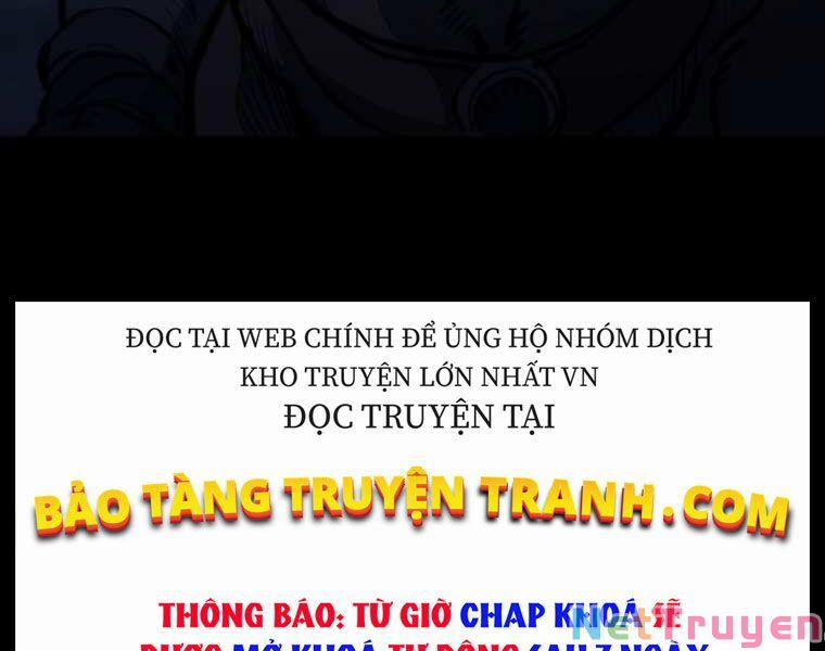 Đại Tướng Quân 1 trang 138