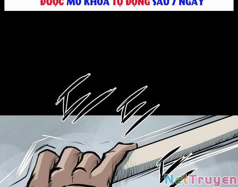 Đại Tướng Quân 1 trang 139