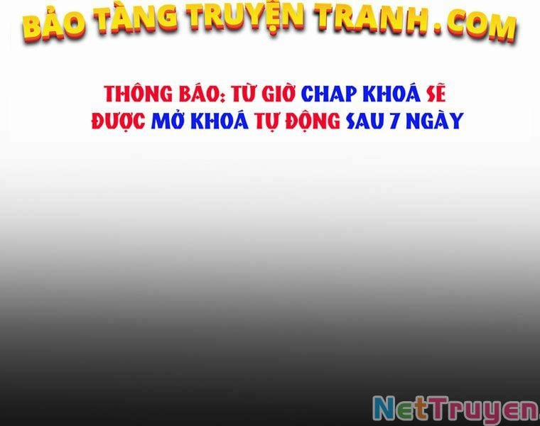 Đại Tướng Quân 1 trang 14