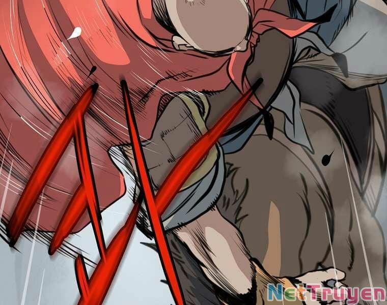 Đại Tướng Quân 1 trang 145