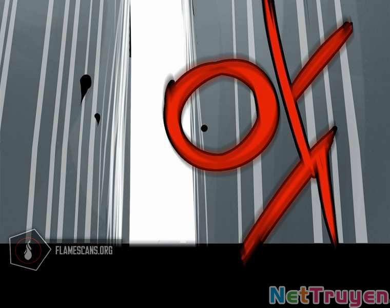 Đại Tướng Quân 1 trang 147