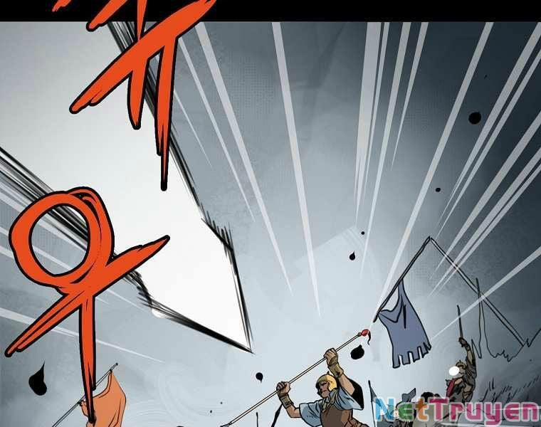 Đại Tướng Quân 1 trang 149