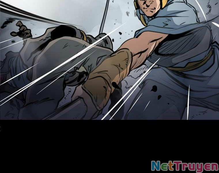 Đại Tướng Quân 1 trang 153