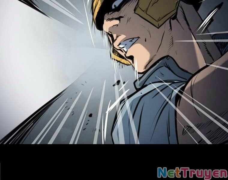 Đại Tướng Quân 1 trang 155