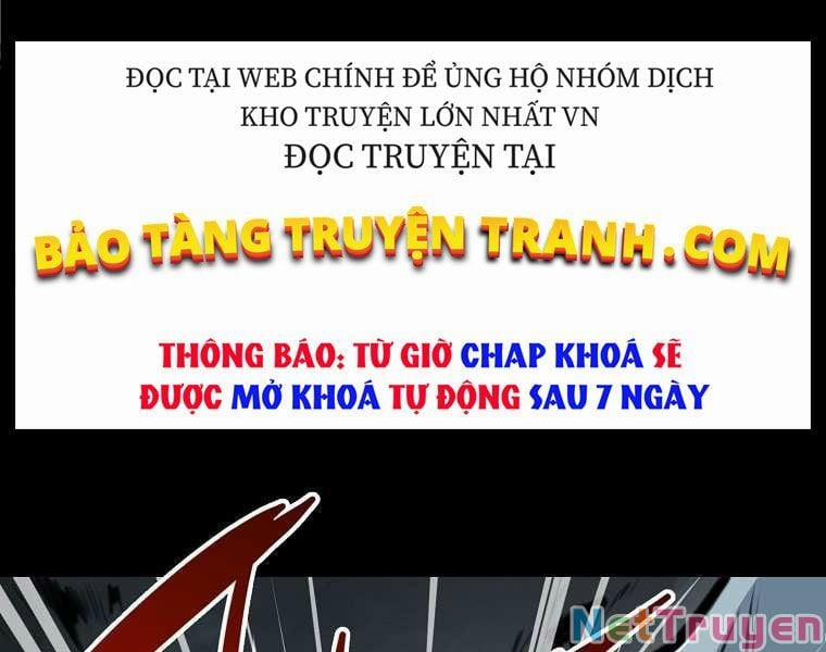 Đại Tướng Quân 1 trang 156