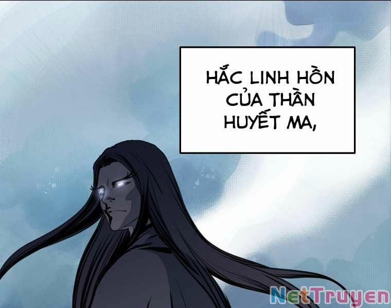 Đại Tướng Quân 1 trang 16