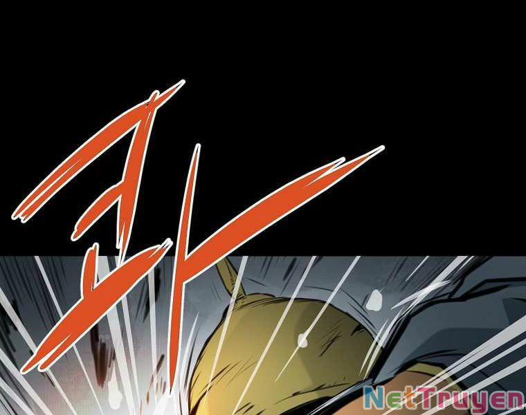 Đại Tướng Quân 1 trang 161