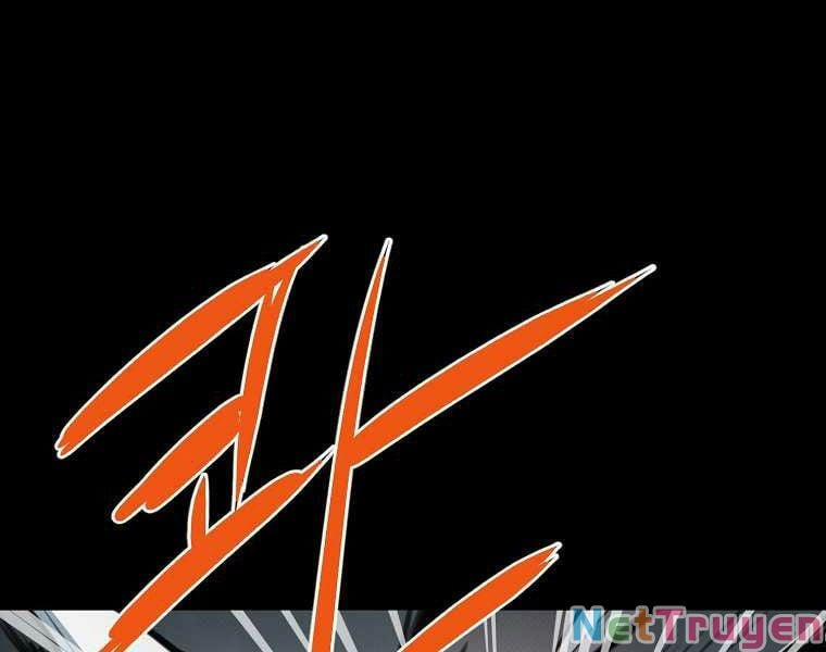 Đại Tướng Quân 1 trang 163