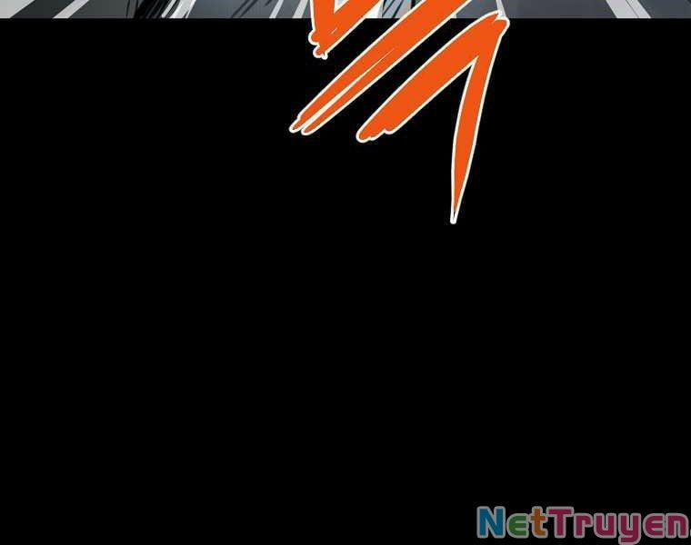 Đại Tướng Quân 1 trang 165