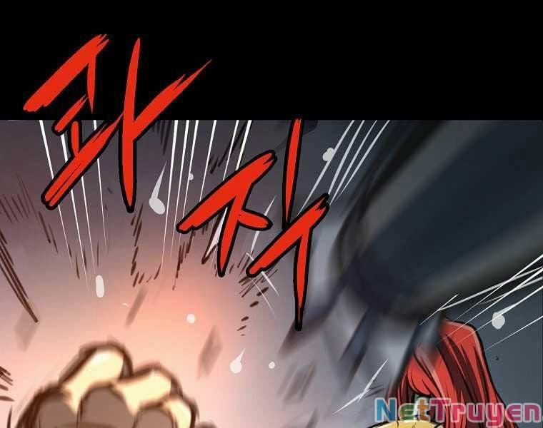 Đại Tướng Quân 1 trang 166