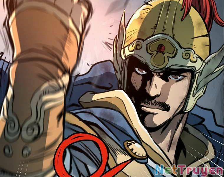 Đại Tướng Quân 1 trang 167