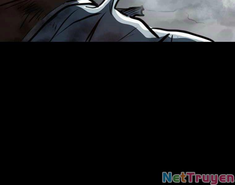 Đại Tướng Quân 1 trang 172