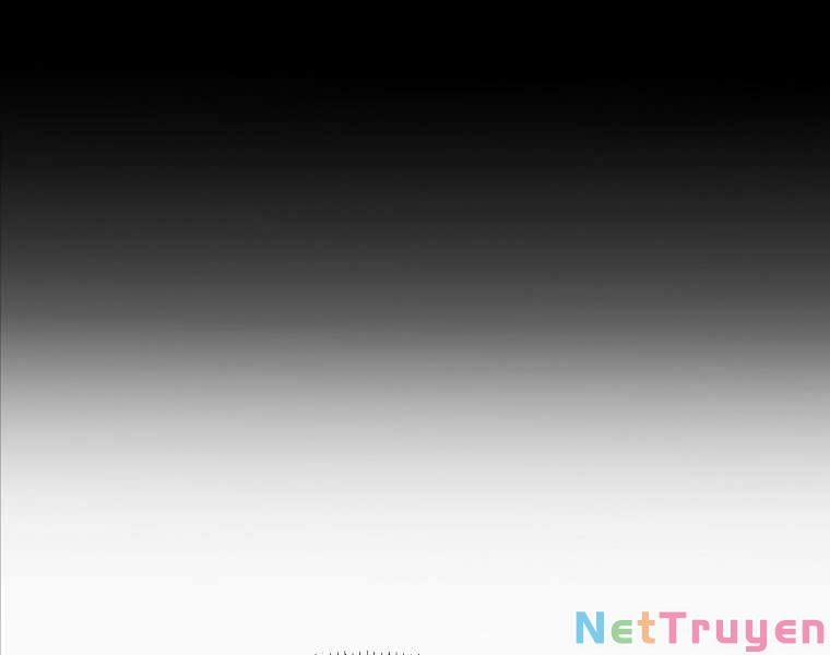 Đại Tướng Quân 1 trang 173