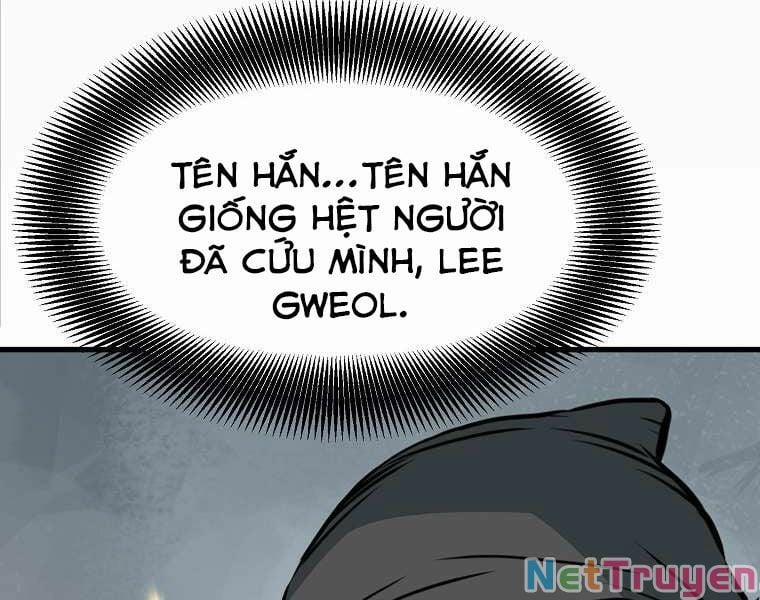 Đại Tướng Quân 1 trang 174