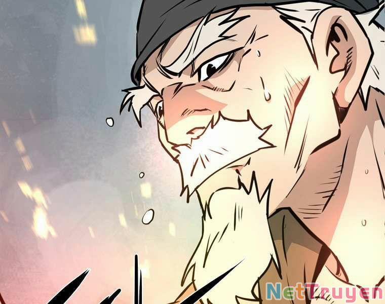 Đại Tướng Quân 1 trang 175