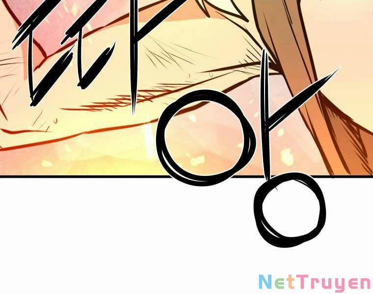 Đại Tướng Quân 1 trang 176