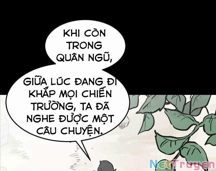 Đại Tướng Quân 1 trang 181