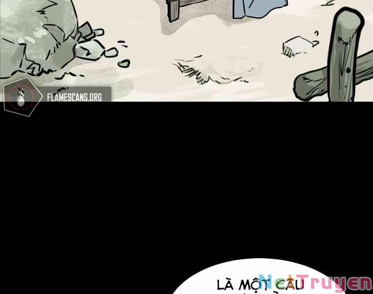 Đại Tướng Quân 1 trang 183