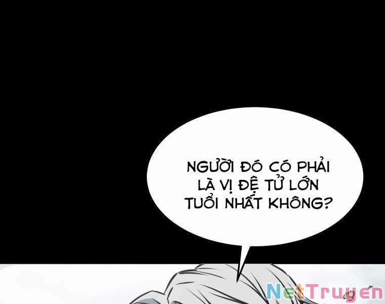 Đại Tướng Quân 1 trang 186