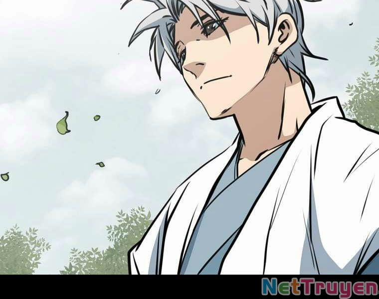 Đại Tướng Quân 1 trang 187