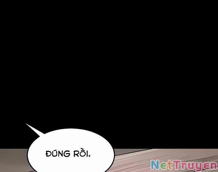 Đại Tướng Quân 1 trang 188