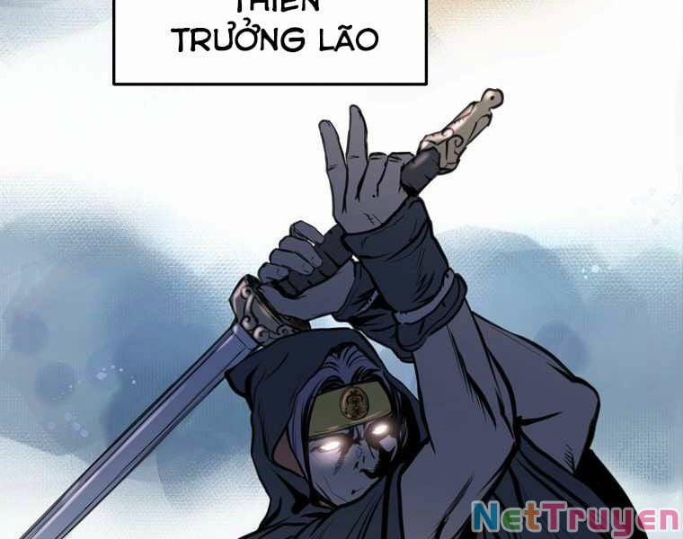 Đại Tướng Quân 1 trang 19