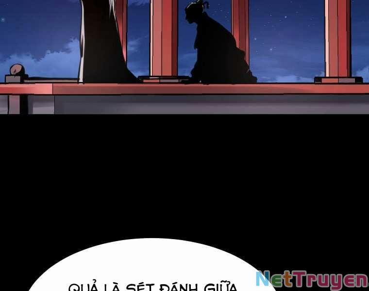 Đại Tướng Quân 1 trang 192