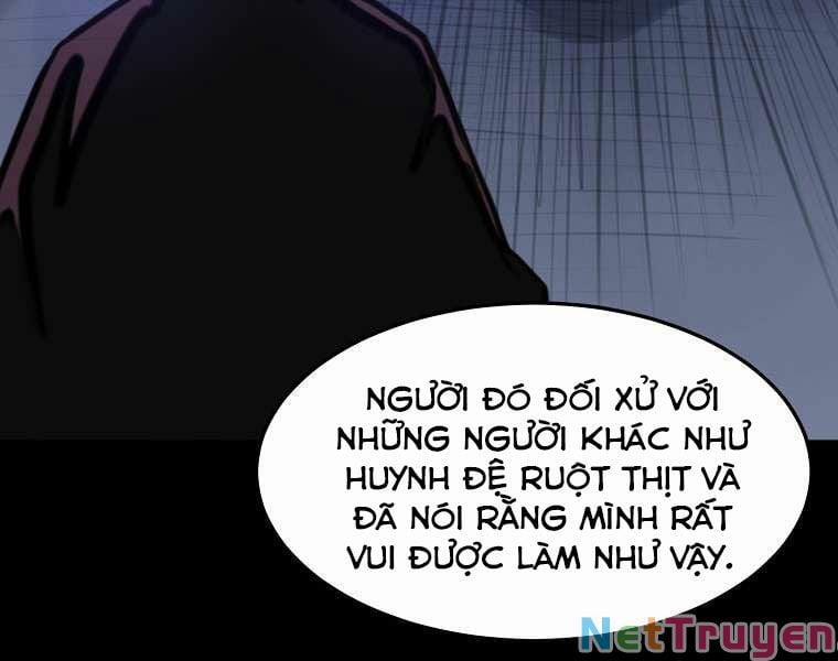 Đại Tướng Quân 1 trang 194