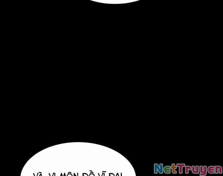 Đại Tướng Quân 1 trang 196