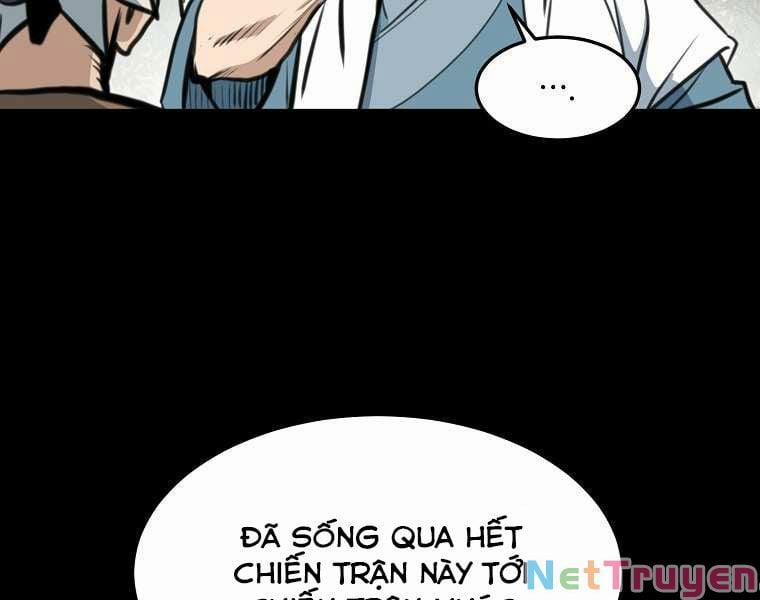 Đại Tướng Quân 1 trang 198