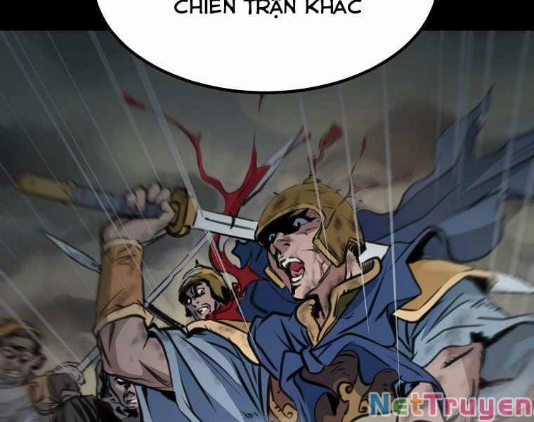 Đại Tướng Quân 1 trang 199