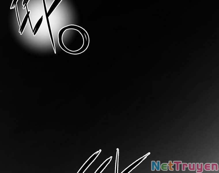 Đại Tướng Quân 1 trang 2