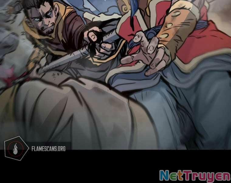 Đại Tướng Quân 1 trang 200