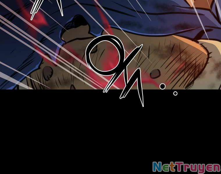 Đại Tướng Quân 1 trang 203